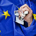ЕС предлагает схему, которая искоренит рискованные торговые операции банков