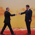 Россия может получить в созданном Пекином международном банке AIIB особый статус как 