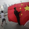 Китай пытается предотвратить грядущие кредитные проблемы