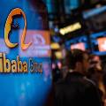 Подразделение Alibaba покупает MoneyGram for $ 880 млн