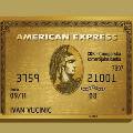 К Национальной платежной системе присоединилась American Express