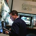 Goldman Sachs закрыл инвестиционный фонд БРИК