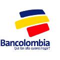 Bancolombia готов финансировать $ 5 млрд в инфраструктуру