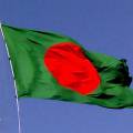 Банк Бангладеша чуть не ограбили на миллиард долларов