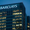 Barclays сокращает бонусы для инвестиционных банкиров из-за снижения прибыли