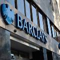 Barclays заплатил очередные $ 100 млн в США за махинации со ставкой