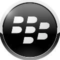 Blackberry подает надежды на возрождение компании