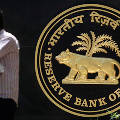 Сотрудники Центрального банка Индии объявили забастовку