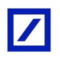 Deutsche Bank случайно перевел клиенту 6 миллиардов долларов