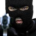 В Донецке ограбили банк сына Януковича