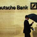 Deutsche Bank столкнулся с недовольством инвесторов-акционеров