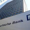 Deutsche Bank сокращает очередные 1000 рабочих мест