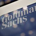 Goldman Sachs опровергает ливийские претензии