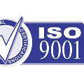 ISO 9001 - гарант надежности строительной компании