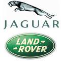 Jaguar Land Rover создает новые рабочие места расширением завода в Вулверхэмптоне