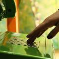За год банки потеряют 730 млн рублей на кражах из банкоматов