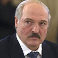 Лукашенко пообещал белорусам похожие на евро деньги