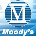 Moody's допустило понижение рейтингов 18 российских банков