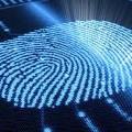 Биометрические данные сохранят банки