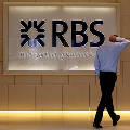 RBS урезал бонусы для сотрудников розничного банка