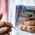 Планы по запуску криптовалюты Aber: совместная разработка ОАЭ и Саудовской Аравии