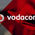 Южноафриканский Vodacom покупает кенийского оператора Safaricom