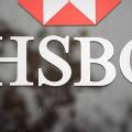 Аналитики: работа по расследованию деятельности банка HSBC еще не закончена