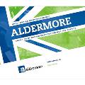 Aldermore удваивает прибыль, бросая вызов крупным британским банкам