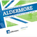 Банк Aldermore выходит на фондовый рынок