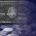 Сбербанк откажется от чеков American Express