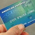 American Express возглавил рейтинг самых популярных кредиток