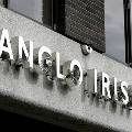 Экс-руководителей банка Anglo приговорили к общественным работам