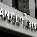 Руководство Anglo Irish Bank признано виновным в махинациях