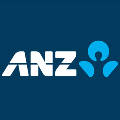 Гигант кредитования ANZ выиграл апелляцию в деле о кредитных картах