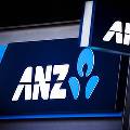 Гигант кредитования ANZ выиграл апелляцию в деле о кредитных картах