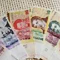 Аргентина поднимает ставки, поскольку курс песо продолжат падать
