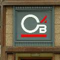 National Australia Bank анонсировал план разделения с Clydesdale