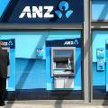 ANZ сталкивается с проблемами из-за трат директора в Новой Зеландии