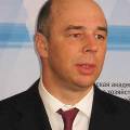 Минфин предлагает поднять требования к уставному капиталу российских кредитных организаций