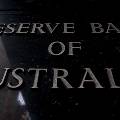 Австралийская банковская проблема или излишняя жадность

