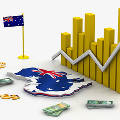 Австралийский бюджет 2017: введение налога для крупных банков