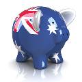 Варуфакис: экономика Австралии в любой момент может рухнуть