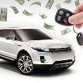 Эксперты: как купить подержанный автомобиль в кредит