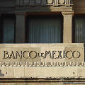 Аналитики: Неожиданное снижение ставки межбанковского кредитования в Мексике бесполезно