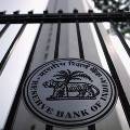 Индия планирует рекапитализацию банков на 10 млрд долларов