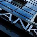 RBI усилит мониторинг теневых банковских компаний
