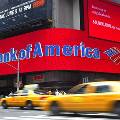 Bank of America отказывается от названия Merrill Lynch в процессе ребрендинга
