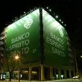 Португальский банк Banco Espirito Santo терпит серьёзные убытки