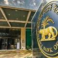 Индийский банк планирует увеличение доходов и ограничение плохих кредитов