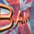 Банк Англии отказался комментировать обвинения ВТБ